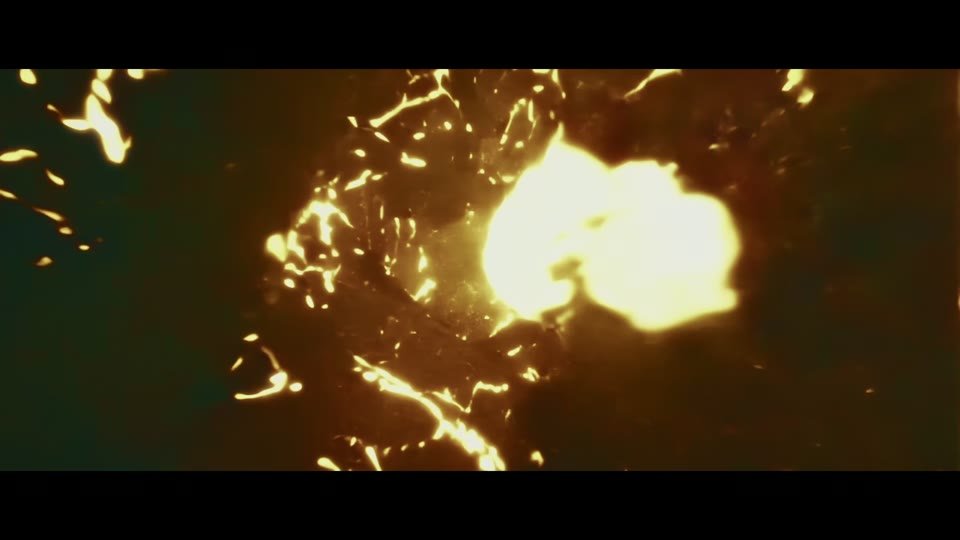 Image du film La Tête d’un comptable