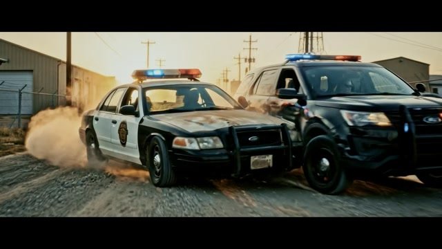 Image du film La Tête d’un comptable